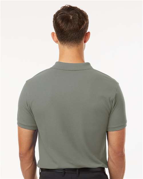 Greystone-model Image