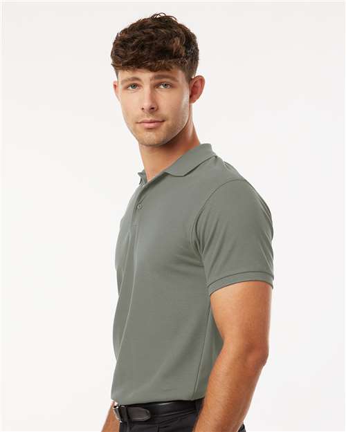 Greystone-model Image