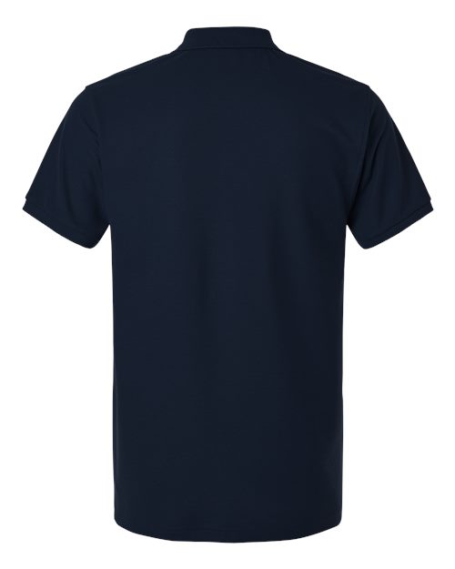 Navy-model Image