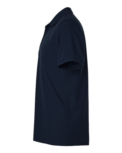 Navy-model Image