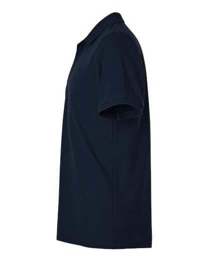 Navy-model Image