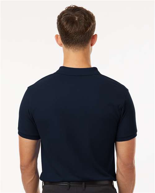 Navy-model Image