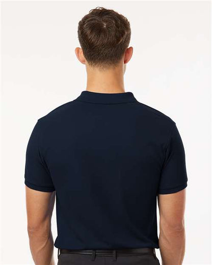 Navy-model Image