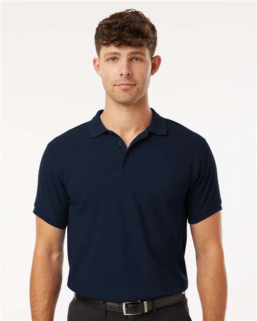 Navy-model Image