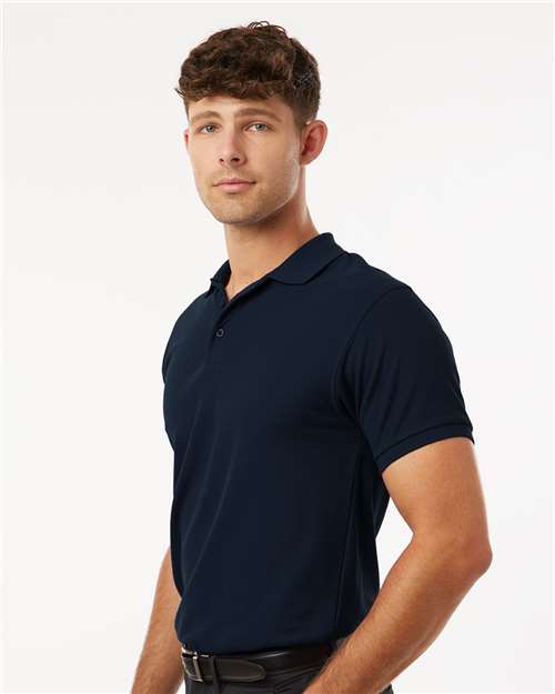 Navy-model Image