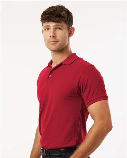 Red-model Image