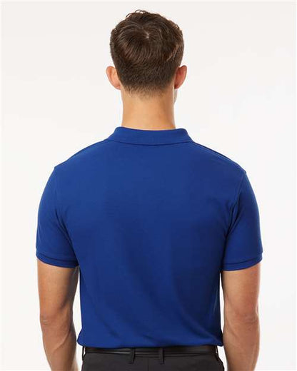 Royal-model Image
