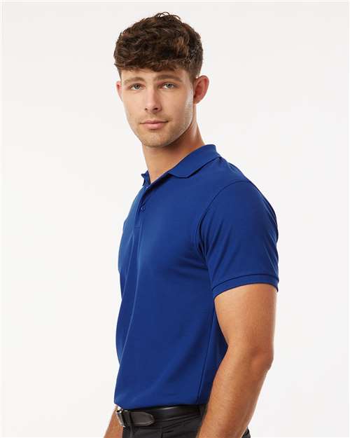 Royal-model Image