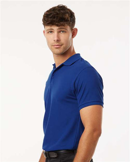 Royal-model Image