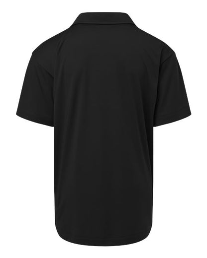 Black-model Image