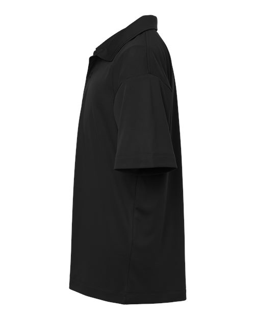 Black-model Image