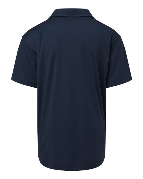 Navy-model Image