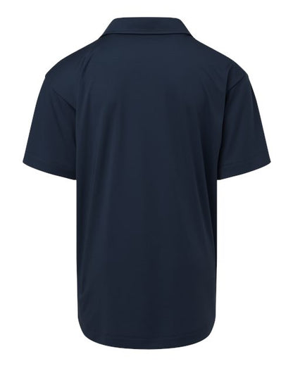 Navy-model Image