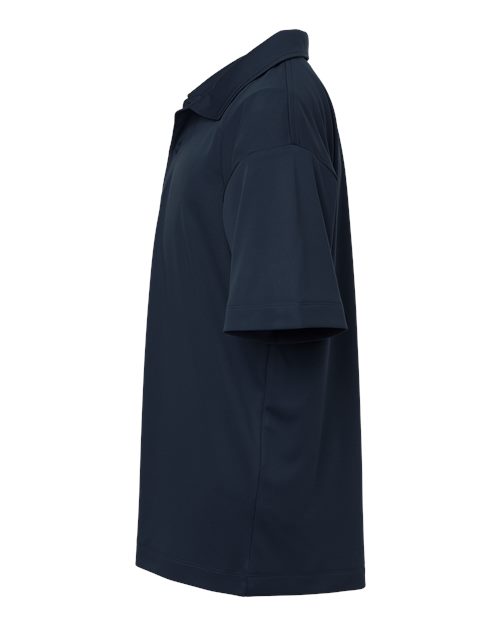 Navy-model Image