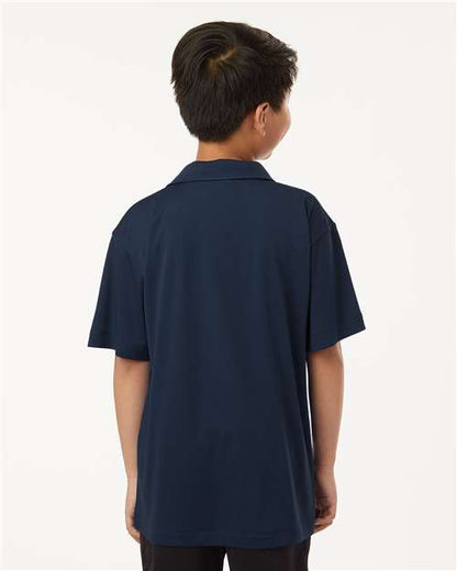 Navy-model Image
