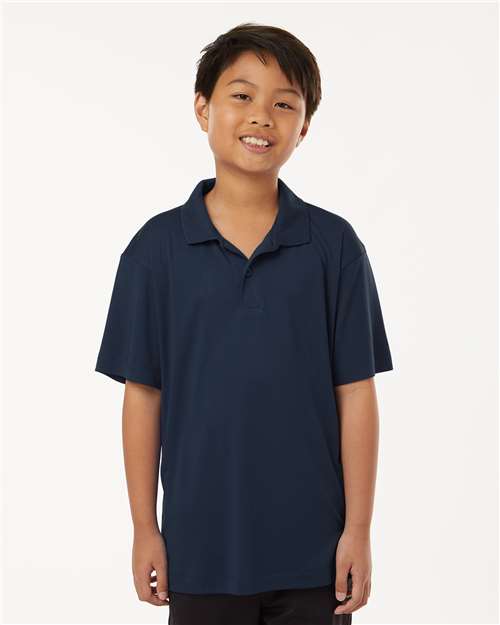 Navy-model Image