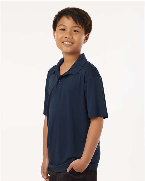 Navy-model Image