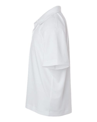 White-model Image