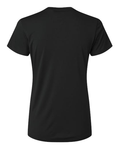 Black-model Image