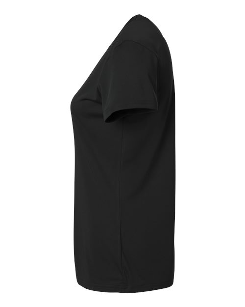 Black-model Image