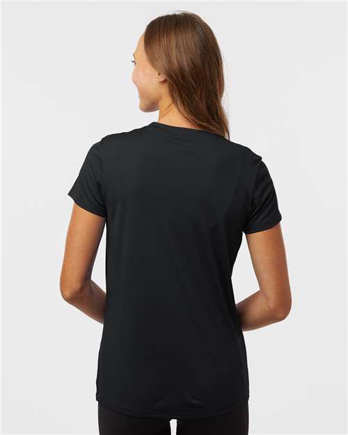 Black-model Image