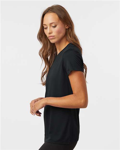 Black-model Image