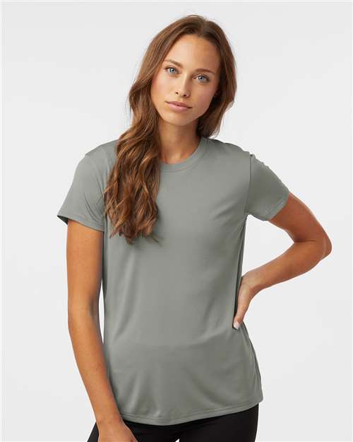Greystone-model Image