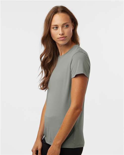 Greystone-model Image