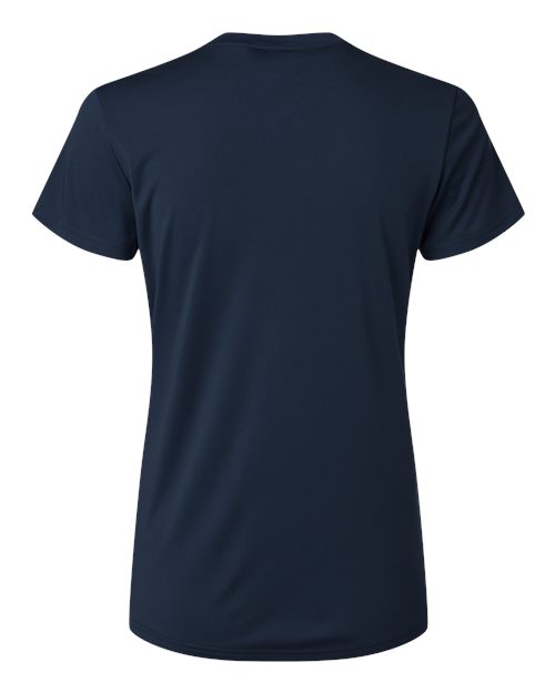 Navy-model Image