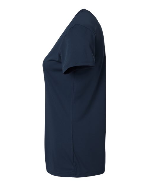 Navy-model Image