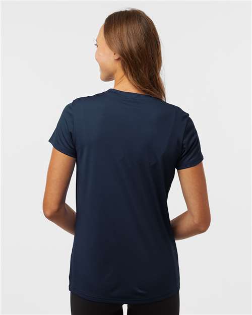 Navy-model Image