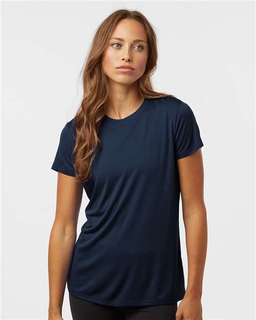 Navy-model Image