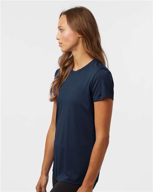 Navy-model Image