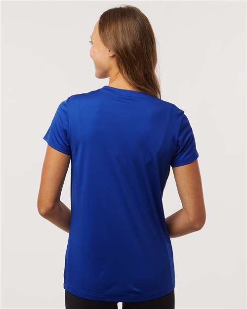 Royal-model Image