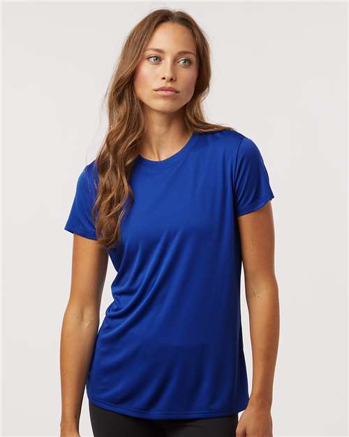 Royal-model Image