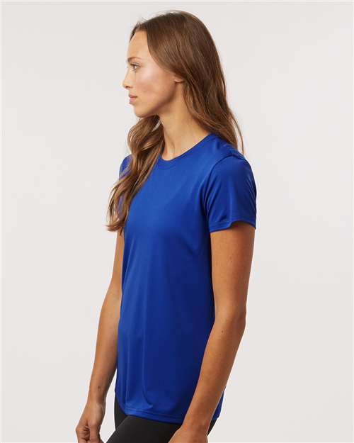 Royal-model Image