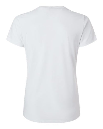White-model Image