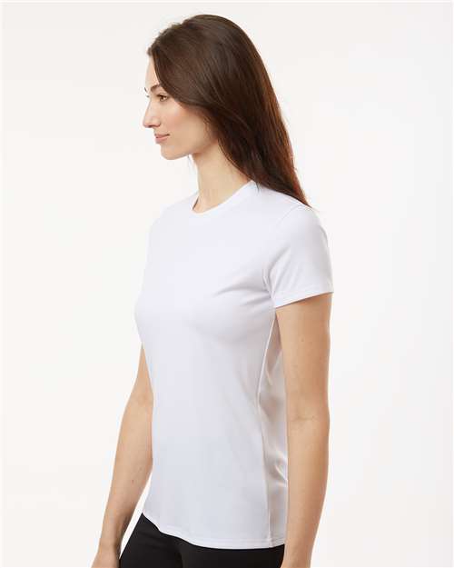 White-model Image