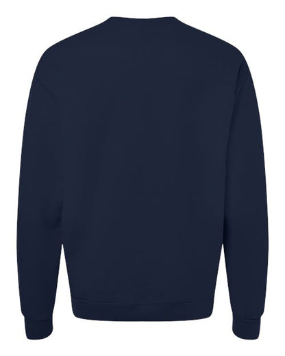 J. Navy-model Image