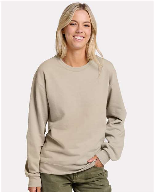 Putty-model Image