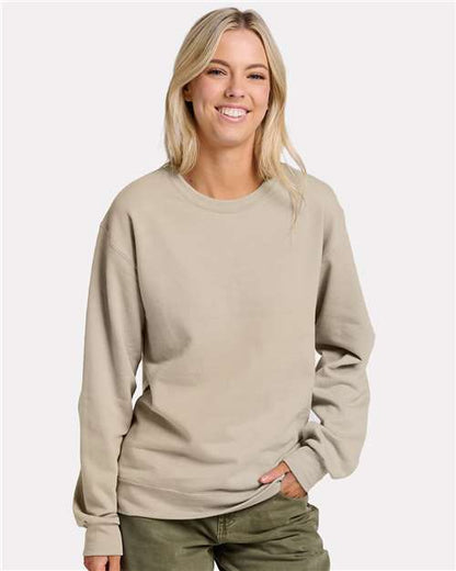Putty-model Image