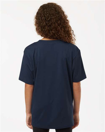 Navy-model Image