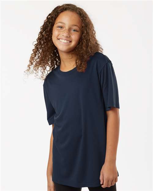 Navy-model Image