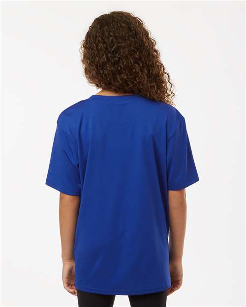 Royal-model Image