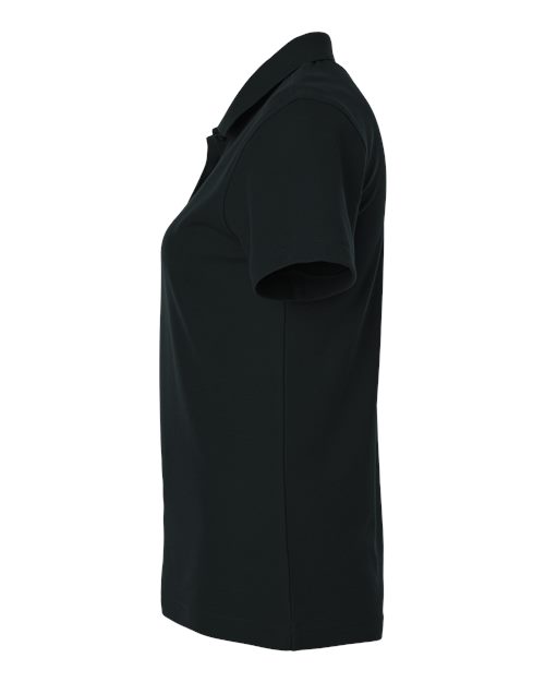 Black-model Image