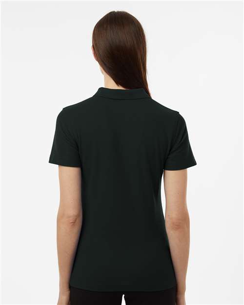 Black-model Image