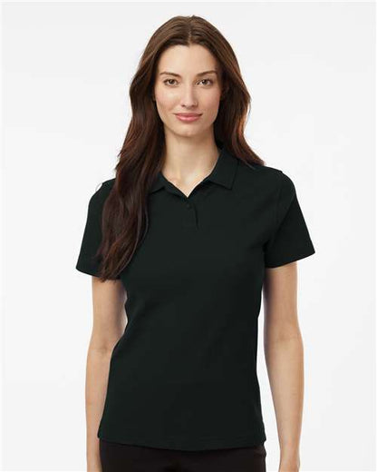 Black-model Image