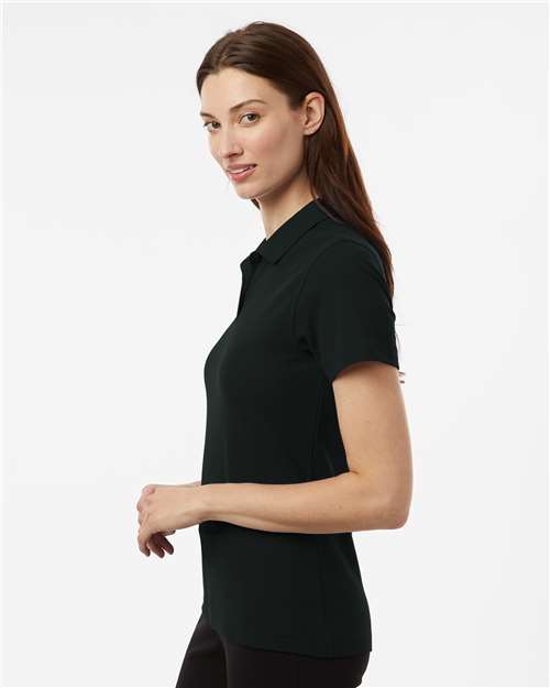 Black-model Image