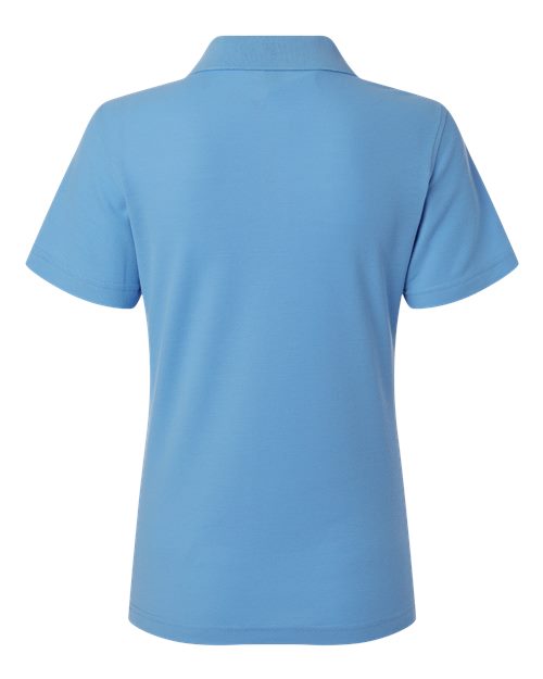 Carolina Blue-model Image