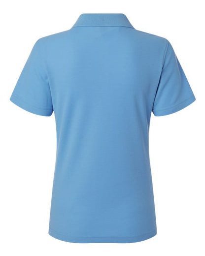 Carolina Blue-model Image